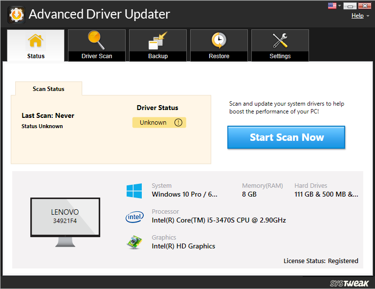 driver power state failure windows 10 creators update
