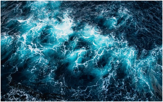 Ocean Waters
