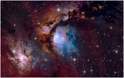 Orion