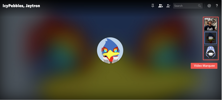 Best Skype alternative