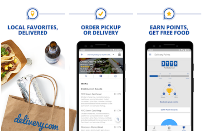 delivery.com