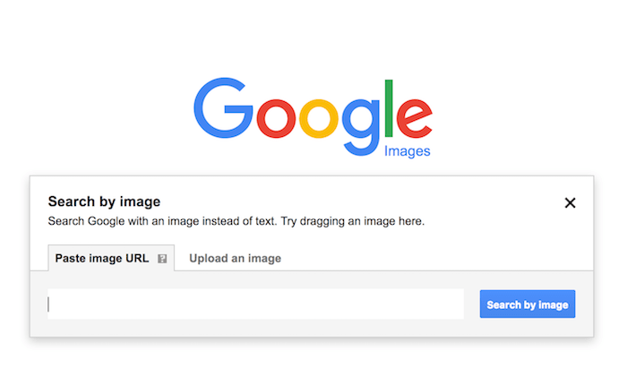 Search by Image