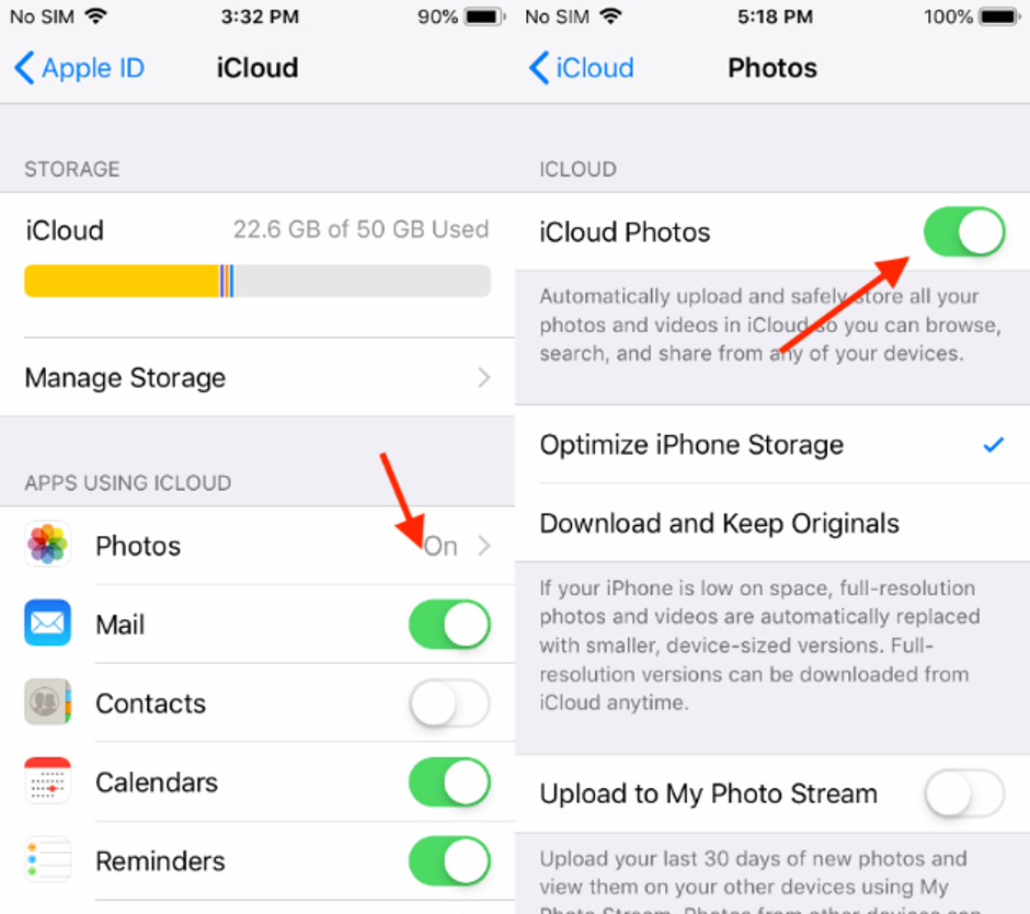 Что такое icloud. ICLOUD фото. Как выгрузить фото из ICLOUD на айфон. Хранилище айклауд заполнено. Как выгрузить фото в ICLOUD С iphone.