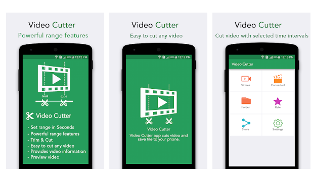 Simple Video Cutter 0.26.0 instal the new version for iphone