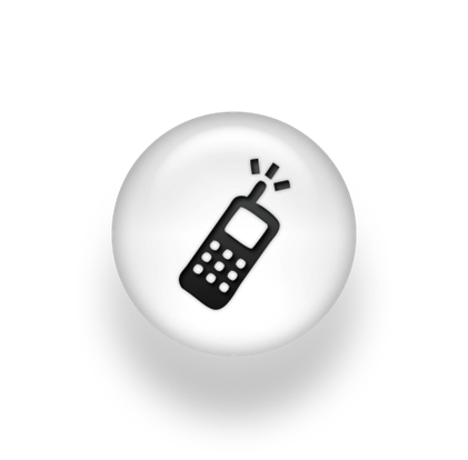 Voice Changer In Call