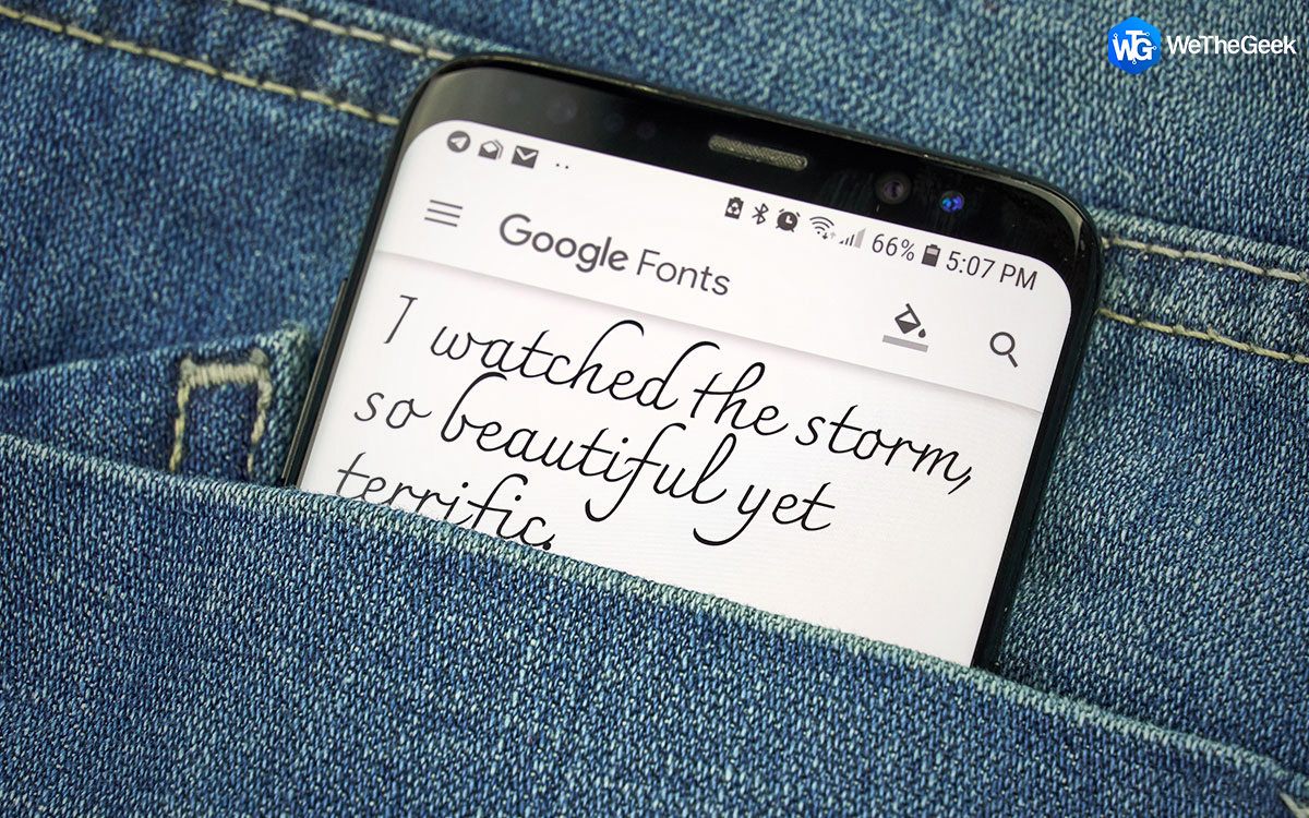 What-are-Google-Fonts-blog