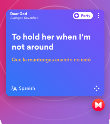 Which Is The Best Music Player App for Android
