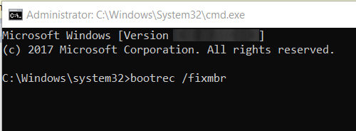 Windows 10 Startup Repair 2