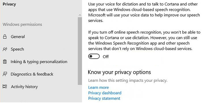 more voices microsoft word text to speech