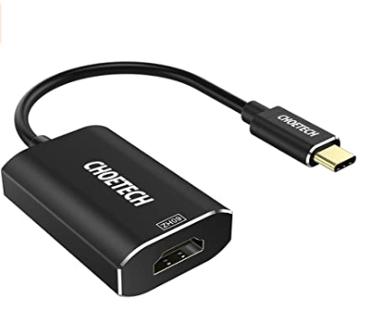 best usb and hdmi adapters for macbook pro