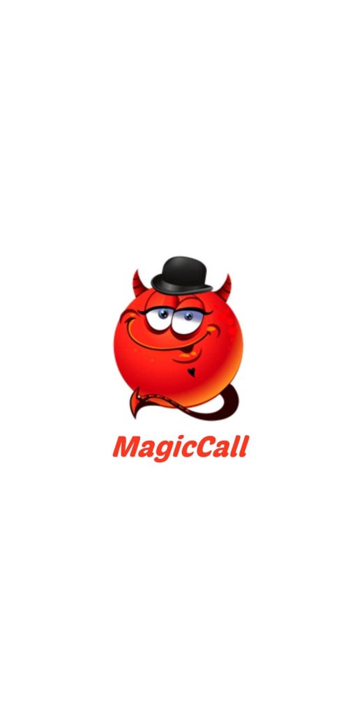 magiccall- Asks You To Pay A Lot Of Sum To Play Pranks