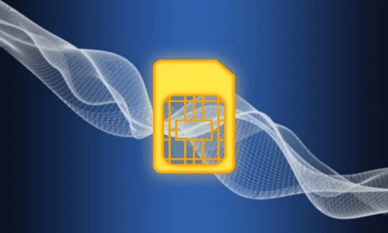 networks support eSIM