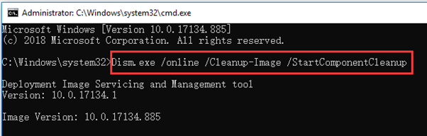 windows admin