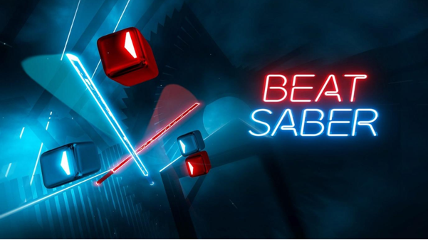 Beat Saber
