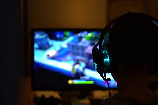 Best Online Resources For Games