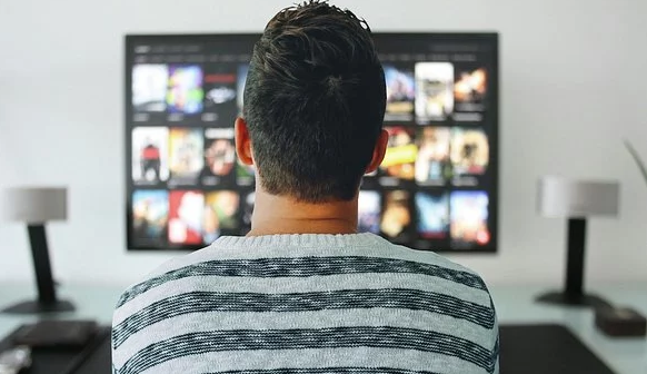Best Online Resources For Movies