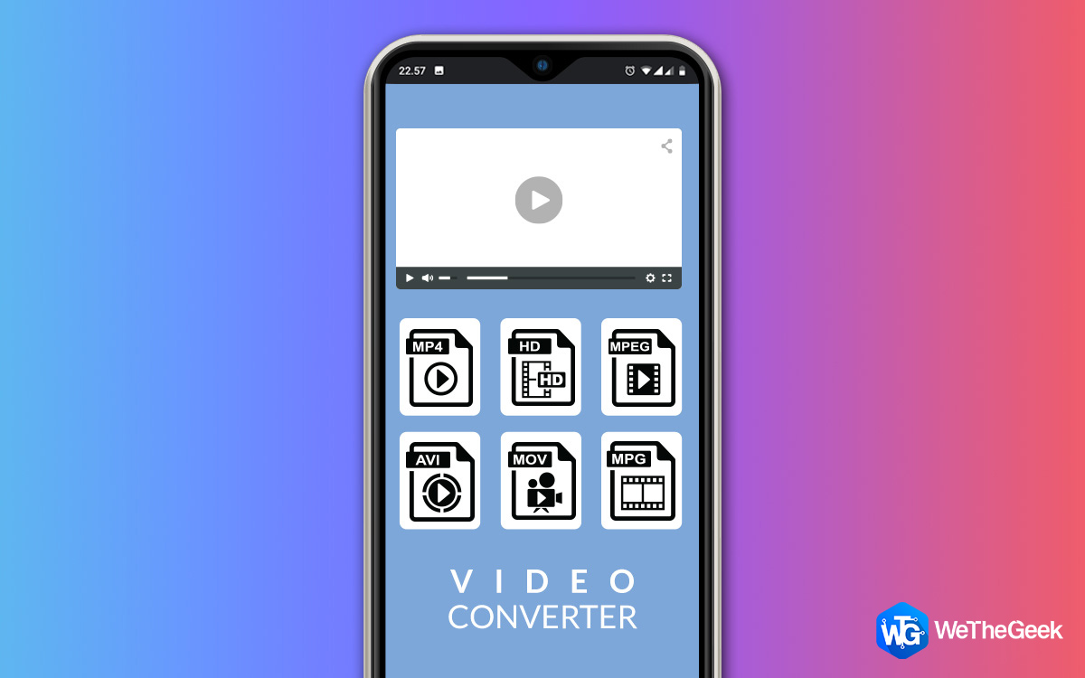 mp3 bitrate converter for android free download