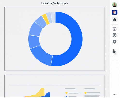 Business Analysis