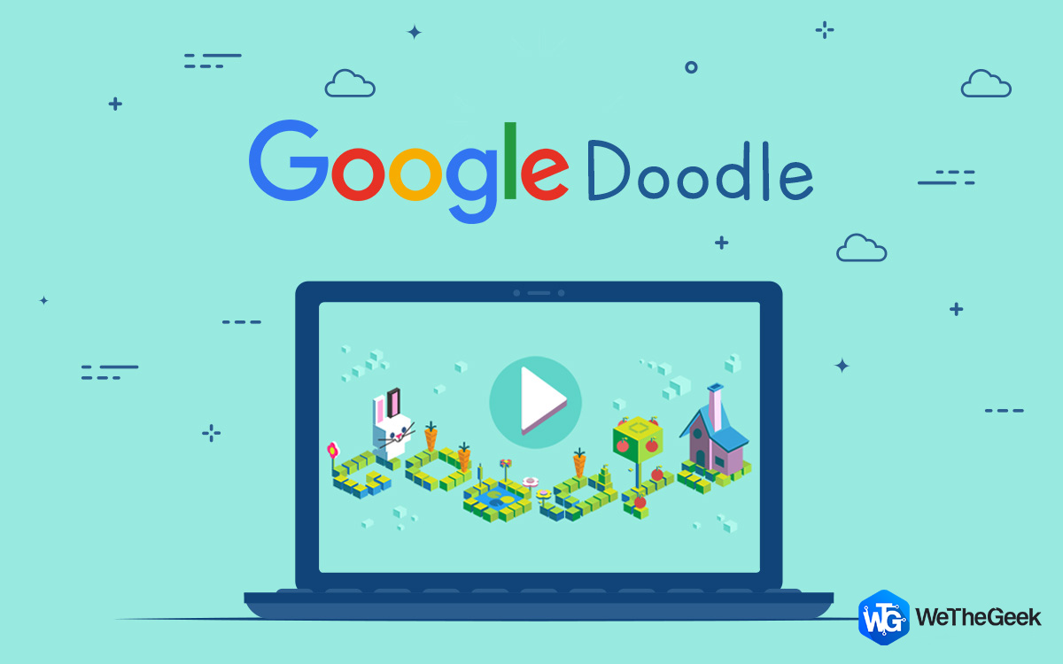google-doodle-google-brings-popular-doodle-games-to-help-pass-time
