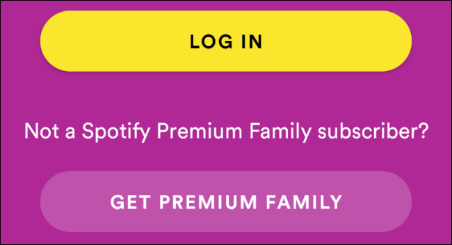  How To Make a Spotify Kids Music Streaming Account