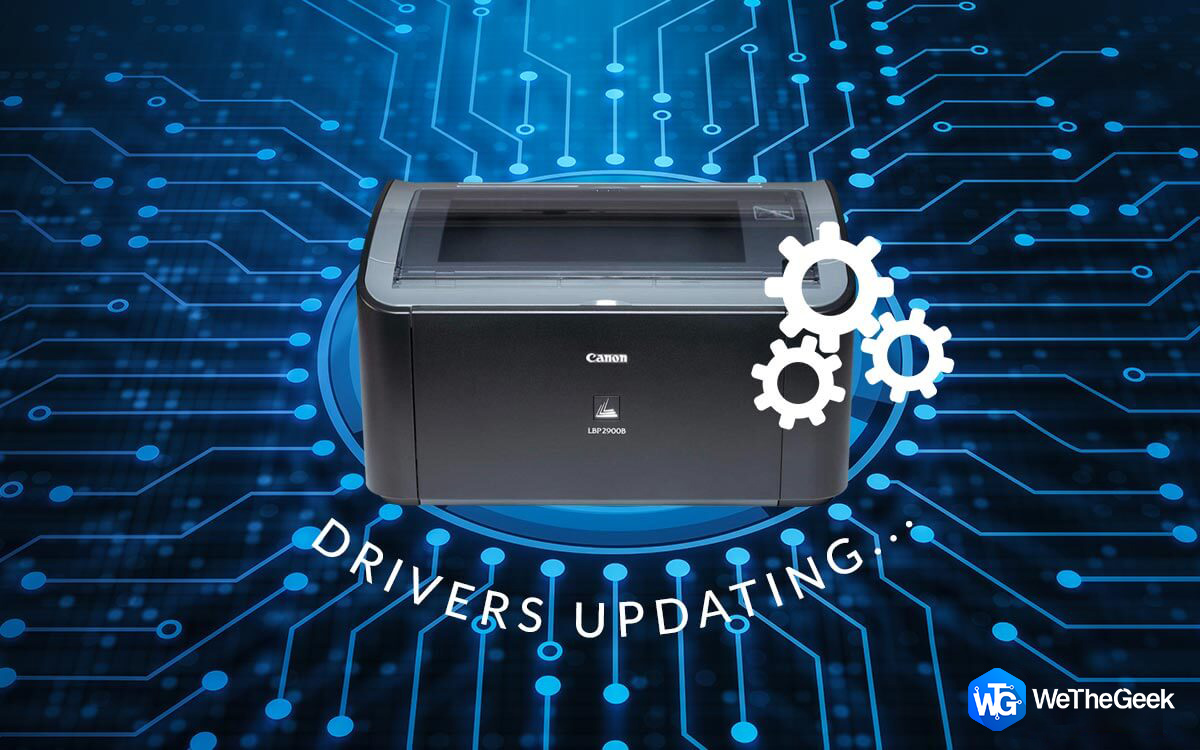 canon lbp 2900 printer software free download for windows 8