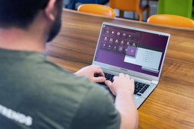 Make Sure You Fulfill All The Prerequisites To Find Zoom Meeting Shortcuts