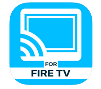 Video & TV Cast