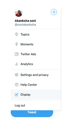 See Deleted Tweets On Twitter