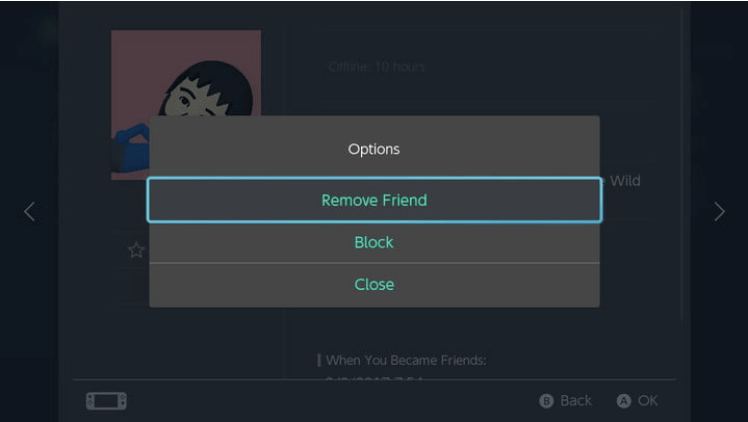 How To Add Friends On Nintendo Switch