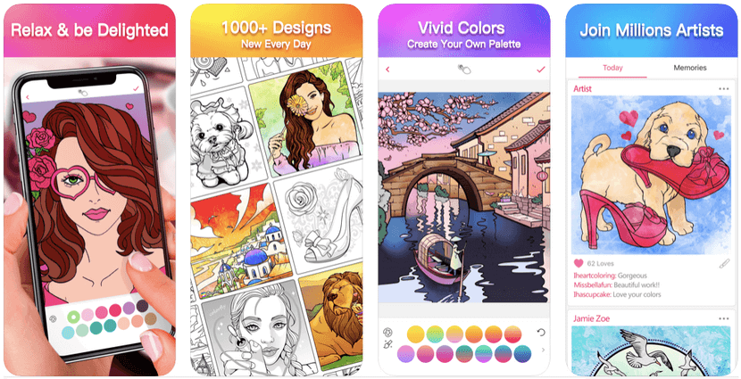 Colorfly