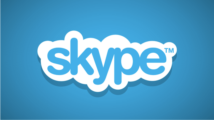 skype for chromebook free download