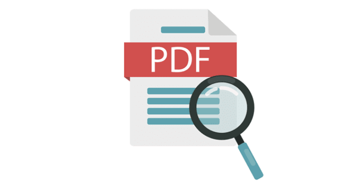send a fillable and signable pdf from acrobat