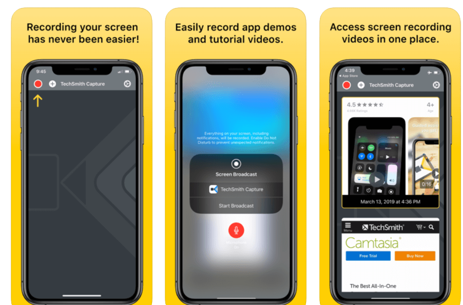 how to install zoom on iphone