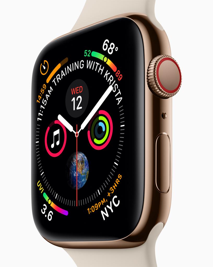 how to use walkie talkie on apple watch