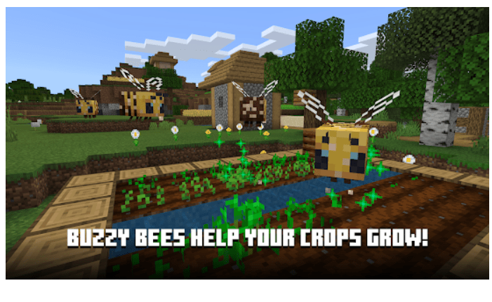 minercraft