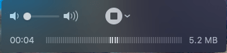 minimize meeting
