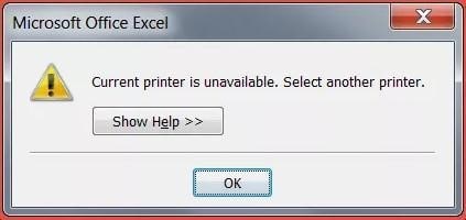 lexmark printer driver unavailable windows 10