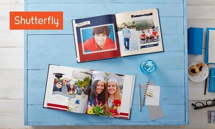 shutterfly