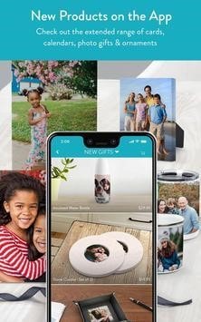 snapfish