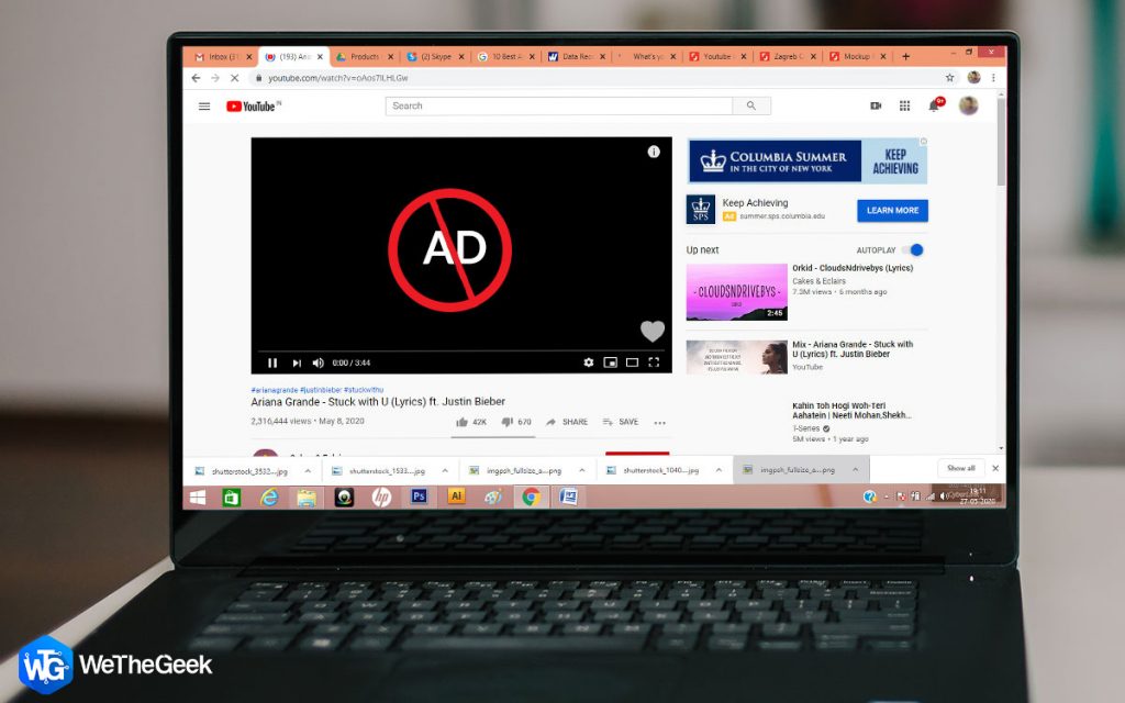 10 Best Ad Blocker For Youtube In 2021