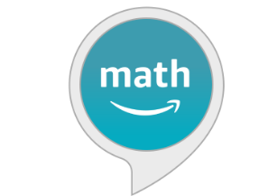 Amazon Math