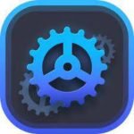 Ashampoo WinOptimizer Logo