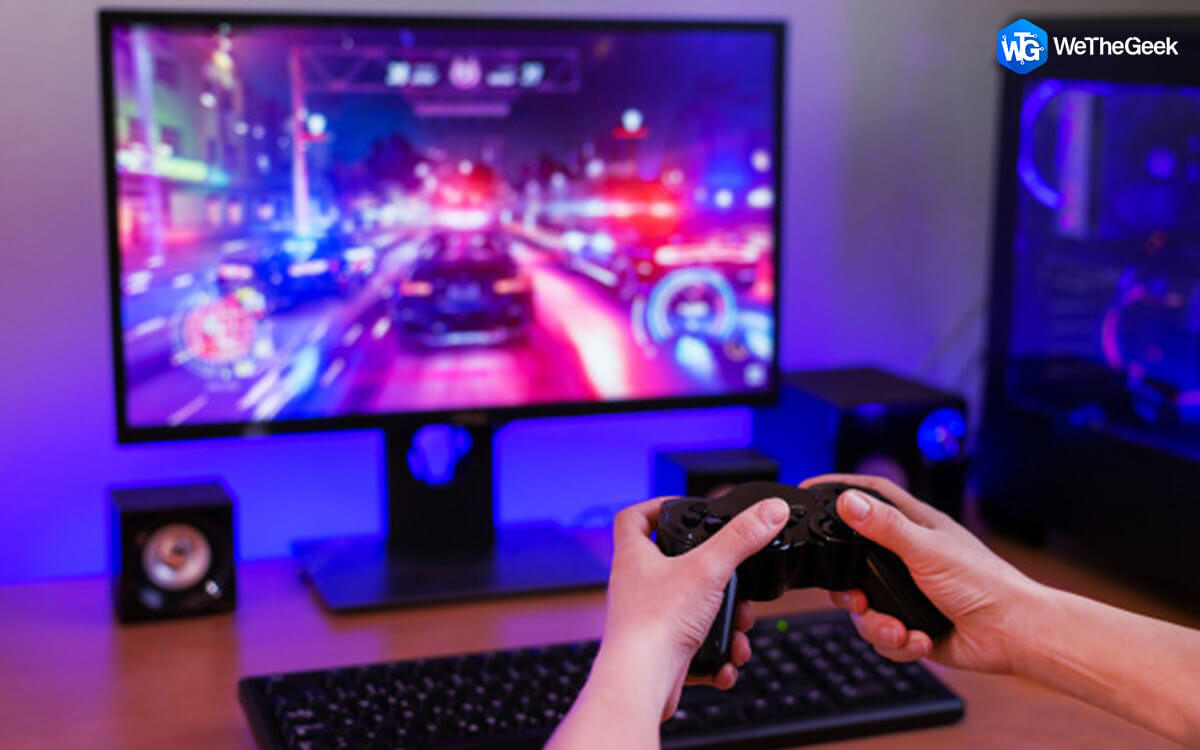 how to download free pc games for windows 10