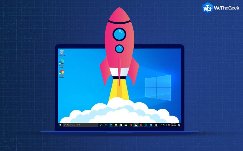 10 Best RAM Cleaner & Optimizer Software for Windows 11, 10 PC [2024]