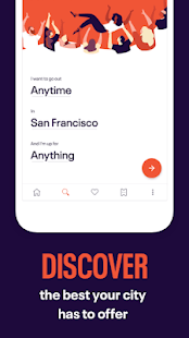 Eventbrite event software