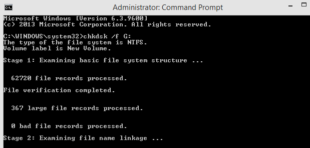 windows find files by date command line