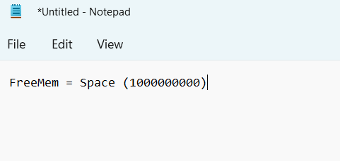 Best Ram Optimizer