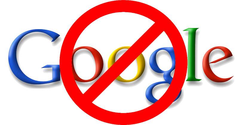 How to install a Custom Android ROM say no to Google