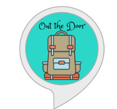 Out The Door