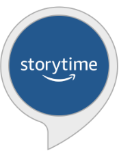 Read a story